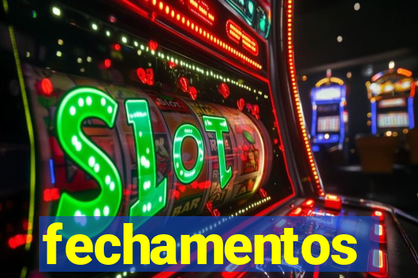 fechamentos lotofácil 35 jogos poderosos fecha todos concursos